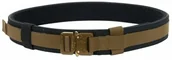 Odzież taktyczna i umundurowanie - Helikon tex Pas Cobra Competition Range Belt (45mm) - Coyote - XL: 108-118 cm (PS-CR4-NL-11-B06) HE.PS-CR4-NL-11-B06 - miniaturka - grafika 1