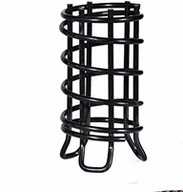 Inne akcesoria dekarskie - FIREFIX 1950/V1 2078 rura dymowa - miniaturka - grafika 1