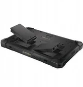 Baterie do laptopów - Dell Battery 34WHR 2 Cell Lith-Ion - miniaturka - grafika 1