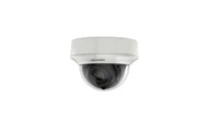 Kamery do monitoringu - Hikvision DS-2CE56U1T-AITZF - miniaturka - grafika 1