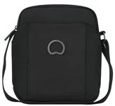 Delsey Torba na ramię, Picpus, null, 2l - Akcesoria turystyczne - miniaturka - grafika 3