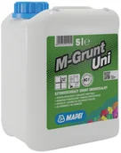 Grunty do ścian - Sopro Grunt szybkoschnący - miniaturka - grafika 1