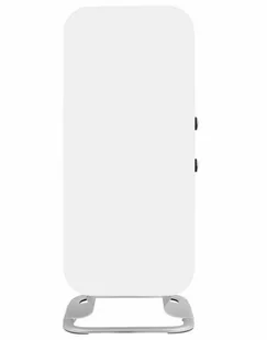 Nxtretail AB-H1000MEC - Ogrzewanie przenośne - miniaturka - grafika 5