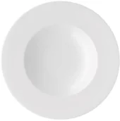 Talerze - Rosenthal 61040 800001 15321 Jade talerz do makaronu 29 cm 61040-800001-15321 - miniaturka - grafika 1