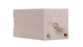 Sterowniki i przekaźniki - Schneider Electric Przekaźnik czasowy 2P 5A 1-12min 24-48V ACDC opóźnione załączenie RTX-132 2448 12 MIN 2000647 - miniaturka - grafika 1