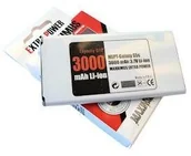 Baterie do telefonów - Maxximus Bateria Akumulator EB-BG900BBE do Samsung Galaxy S5 - miniaturka - grafika 1