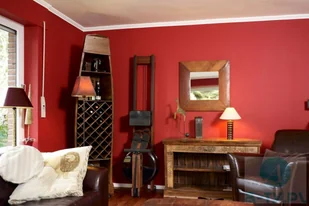 WaterRower Wioślarz wodny Classic S4 Orzech a-ty WW-WR-300-S4 - Wioślarze - miniaturka - grafika 34