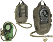 Plecaki - Camelbak System Hydracyjny Molle Oval - Oliv - miniaturka - grafika 1
