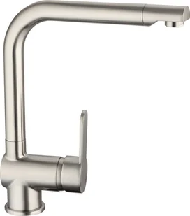 SCHTTE Bateria kuchenna SCHTTE SCHTTE Bateria kuchenna z wyjmowaną wylewką ULTRA niskociśnieniowa SCHTTE - Baterie kuchenne - miniaturka - grafika 24