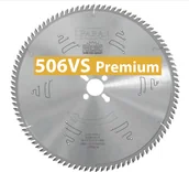 Tarcze do pił - FABA 350x3,2/2,2/30 z-108GA Piła Spiekowa PI-506VS SP0605009 27851 - miniaturka - grafika 1