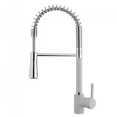 Baterie kuchenne - Teka ARK 939 White 23939120W - miniaturka - grafika 1