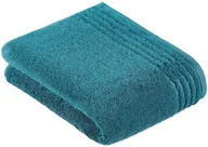 Ręczniki - Vossen Ręcznik Vienna Style Morski - miniaturka - grafika 1