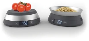 Joseph Switch  (40054) - Wagi kuchenne - miniaturka - grafika 6