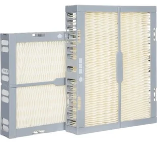 Boneco Kartridż Do nawilżacza ewaporacyjnego 2541 - Akcesoria do oczyszczaczy i nawilżaczy powietrza - miniaturka - grafika 2