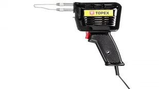 Topex 4400000 (T44E005) - Lutownice - miniaturka - grafika 2