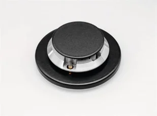 Płyta gazowa do zabudowy Electrolux EGG6436W - Płyty gazowe do zabudowy - miniaturka - grafika 10