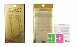 Huawei Szkło Hartowane 9H Do P20 Pro P20 Plus - Szkła hartowane na telefon - miniaturka - grafika 2