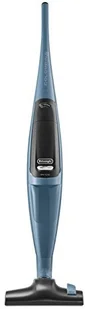 DeLonghi Colombina XL130.21 - Odkurzacze pionowe - miniaturka - grafika 5