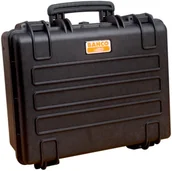 Narzędzia warsztatowe - Bahco Walizka z panelami na narzędzia, 29 L, 4750RCHD011 SNA Europe - miniaturka - grafika 1