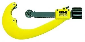 REMS OBCINAK DO RUR RAS P 50-110 290100 - Akcesoria do elektronarzędzi - miniaturka - grafika 5