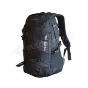 Plecaki - Hi-Tec Plecak FELIX 25L - miniaturka - grafika 1