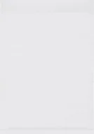 Koperty - NC System System KOPERTY BĄBELKOWE POWIETRZNE F16 220x340 100SZT 5907688733051 - miniaturka - grafika 1