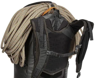 Thule Plecak turystyczny Stir 35 - wood thrush 3204099 - Plecaki - miniaturka - grafika 6