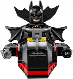 LEGO Batman Pojazd Killer Croca 70907 - Klocki - miniaturka - grafika 6