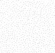 Pozostałe akcesoria dla plastyków - Unbekannt oz 22131 papier Candy, biały/fioletowy 22131 - miniaturka - grafika 1