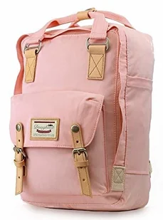 Doughnut Doughnut - Plecak D010.009 - Plecaki - miniaturka - grafika 2