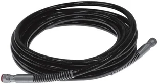 DEDRA DED7437-15 - Akcesoria pneumatyczne - miniaturka - grafika 4