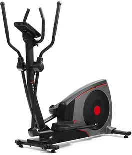 HMS Orbitrek magnetyczny H5813-i - 27927-uniw - Orbitreki - miniaturka - grafika 6