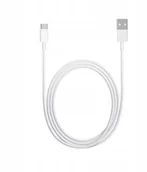 Kable USB - Xiaomi Oryginalny Kabel Usb Usb typ C Bulk - miniaturka - grafika 1