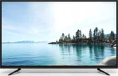 Telewizory - Manta 65LUA120D - miniaturka - grafika 1