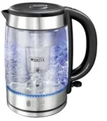 Czajniki elektryczne - Russell Hobbs Clarity 20760-70 - miniaturka - grafika 1