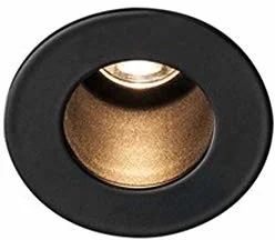 Spotline Oprawa wpuszczana Downlight 1pł TRITON 1000915 SPL1000915 - Lampy sufitowe - miniaturka - grafika 2