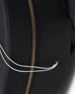 Herschel Supply Herschel plecak rozliczający 10005-02077-OS - Plecaki - miniaturka - grafika 12