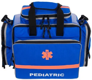 Marbo Torba pediatryczna MED 1 MED 1 - Urządzenia medyczne - miniaturka - grafika 2