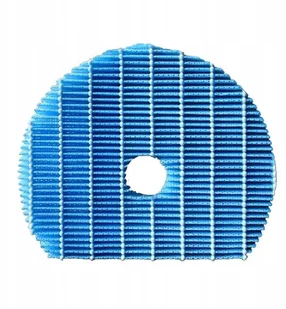 Filtr nawilżacza FZ-G60MFE do Sharp Kc-g 40/50/60 - Akcesoria do oczyszczaczy i nawilżaczy powietrza - miniaturka - grafika 2