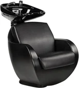 Myjki fryzjerskie - AYALA Myjnia fryzjerska Thomas - miniaturka - grafika 1