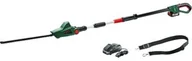 Nożyce i sekatory - BOSCH BOSCH_elektonarzedzia Sekator do żywopłotów UniversalHedgePole 18 - miniaturka - grafika 1