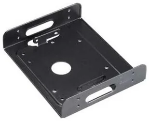 Akasa ADAPTER HDD/SSD AK-HDA-01 AK-HDA-01 - Obudowy i kieszenie na dyski twarde - miniaturka - grafika 3