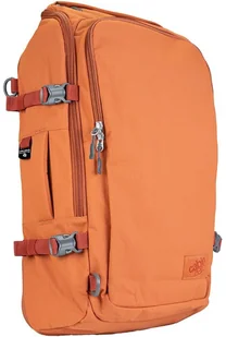 CabinZero Plecak torba podręczna ADV Pro 42l AD061 - Torby podróżne - miniaturka - grafika 3