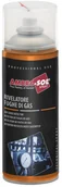 Akcesoria spawalnicze - Ambro-Sol Spray Ambro-Sol DETEKTOR NIESZCZELNOŚCI GAZOWYCH 400 ml - miniaturka - grafika 1