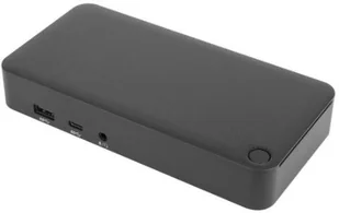 Targus DOCK310EUZ - Stacje dokujące i replikatory portów - miniaturka - grafika 4