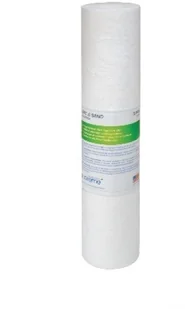Supreme Supreme Wkład polipropylenowy piankowy 10" S-PP50 S-PP50 S-PP50 - Uzdatniacze wody Supreme Supreme Wkład polipropylenowy piankowy 10" S-PP50 S-PP50 S-PP50 - Uzdatniacze wody - miniaturka - grafika 1