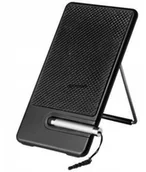 Pozostałe akcesoria do telefonów - STOJAK PODSTAWKA POD TELEFON z rysikiem - miniaturka - grafika 1