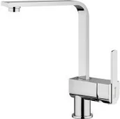 Baterie kuchenne - Pyramis Espressivo 090900201 - miniaturka - grafika 1