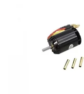 Zabawki zdalnie sterowane - Jamara E-Motor Brushless E-Rix 500 031796 - miniaturka - grafika 1
