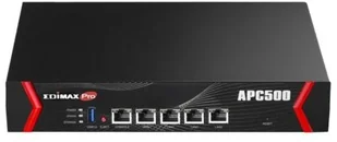 Edimax APC500 - Pozostałe akcesoria sieciowe - miniaturka - grafika 3